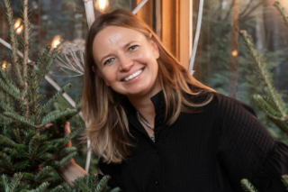 Rasa Ivanovaitė-121102e7d4eb8a5340105bf7519ecbbc.png